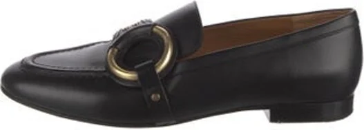 Chloé