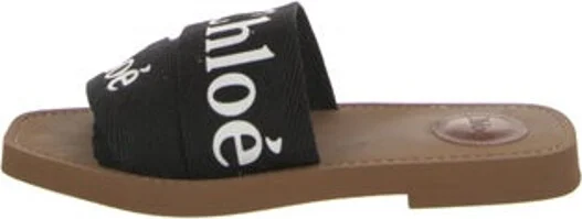 Chloé