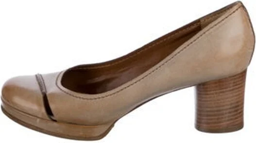 Chloé