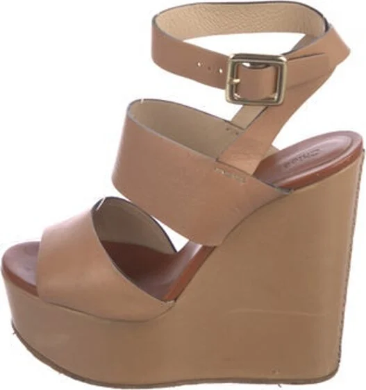 Chloé