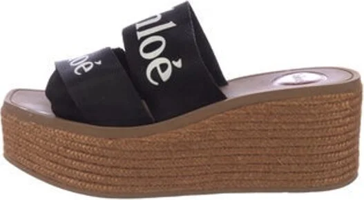Chloé