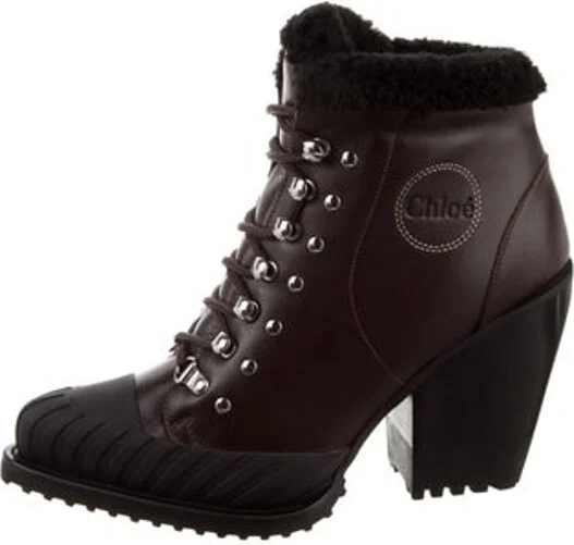 Chloé
