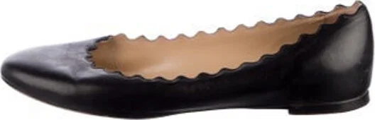 Chloé