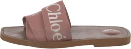 Chloé