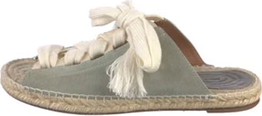 Chloé