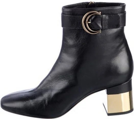 Chloé