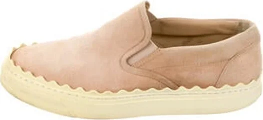 Chloé