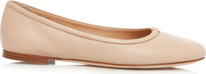 Chloé