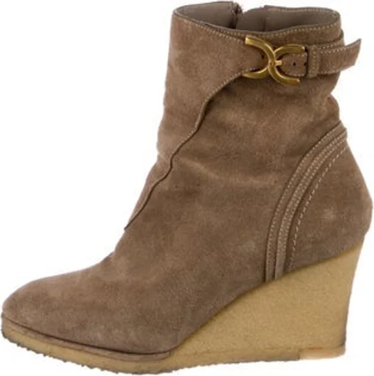 Chloé
