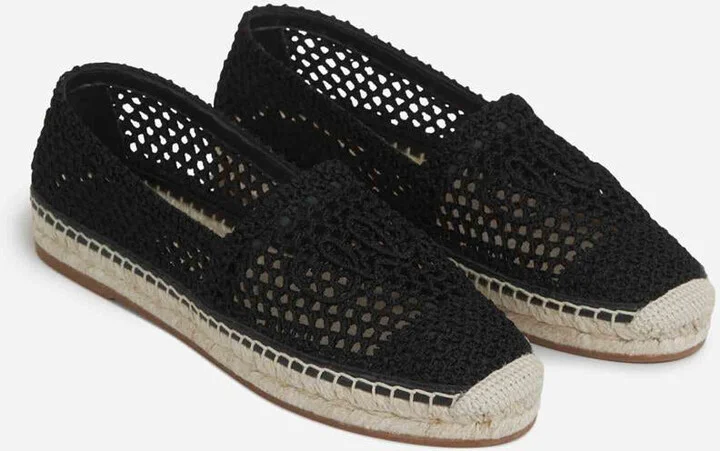Chloé Isla Espadrilles - Image 2
