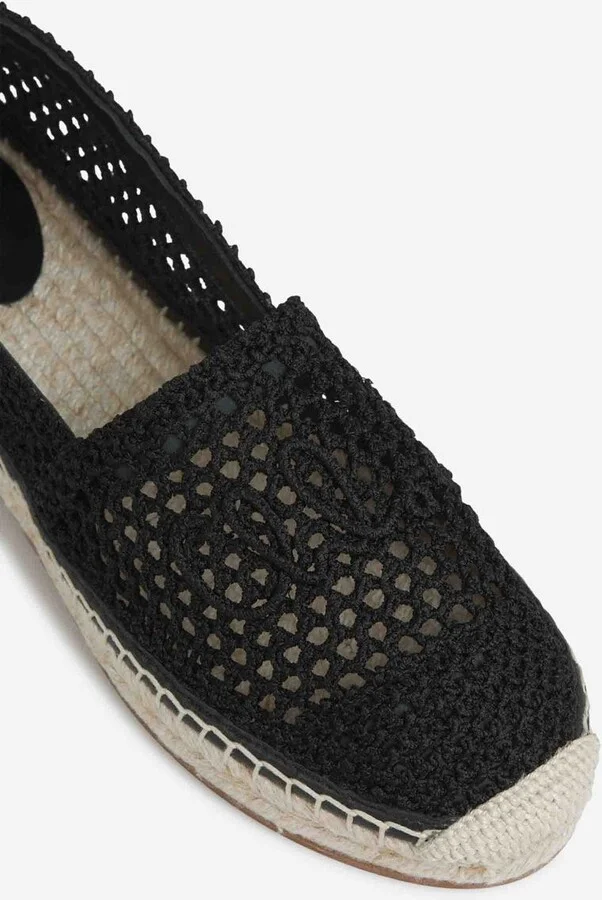 Chloé Isla Espadrilles - Image 5