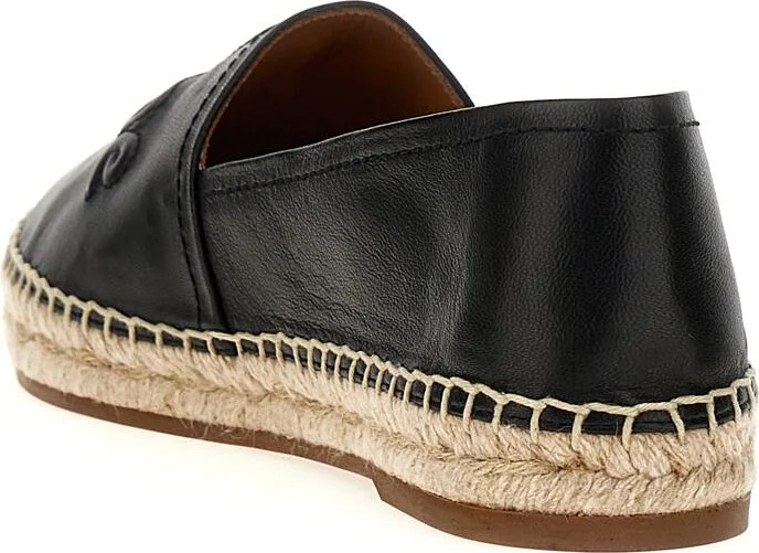 Chloé 'Isla' Espadrilles - Image 3