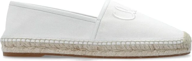 Chloé Isla Espadrilles