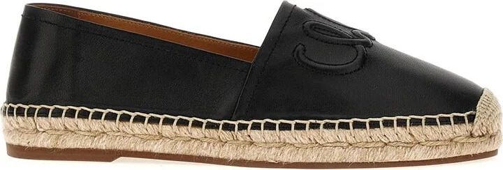Chloé 'Isla' Espadrilles