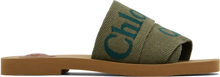 3D1 Sweet Khaki