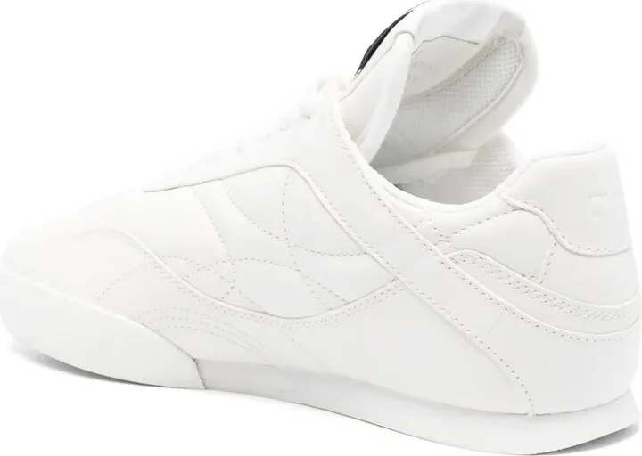 Chloé Kick sneakers - Image 3