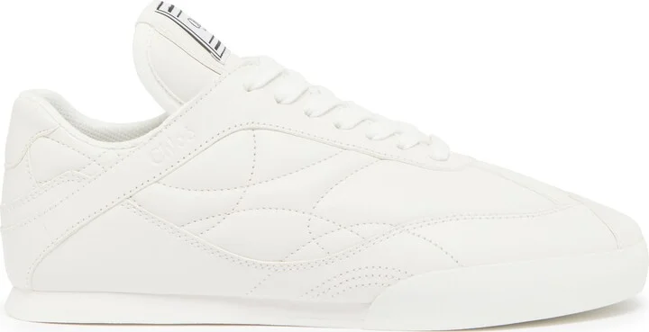 Chloé Kick sneakers - Image 10