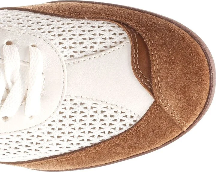 'chloè Kick' Sneakers - Image 4