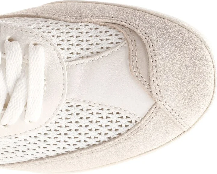 'chloè Kick' Sneakers - Image 4