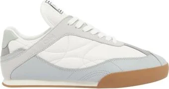 Chloé Kick sneakers