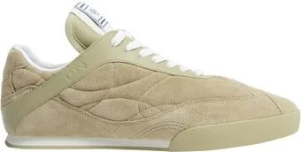 Chloe Kick sneakers