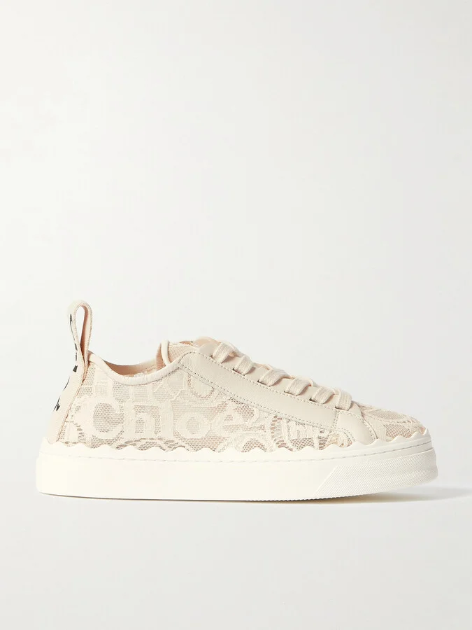 Off-White