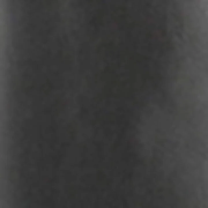 Chloé Leather Eve Over-The-Knee Boots 85 - Image 4