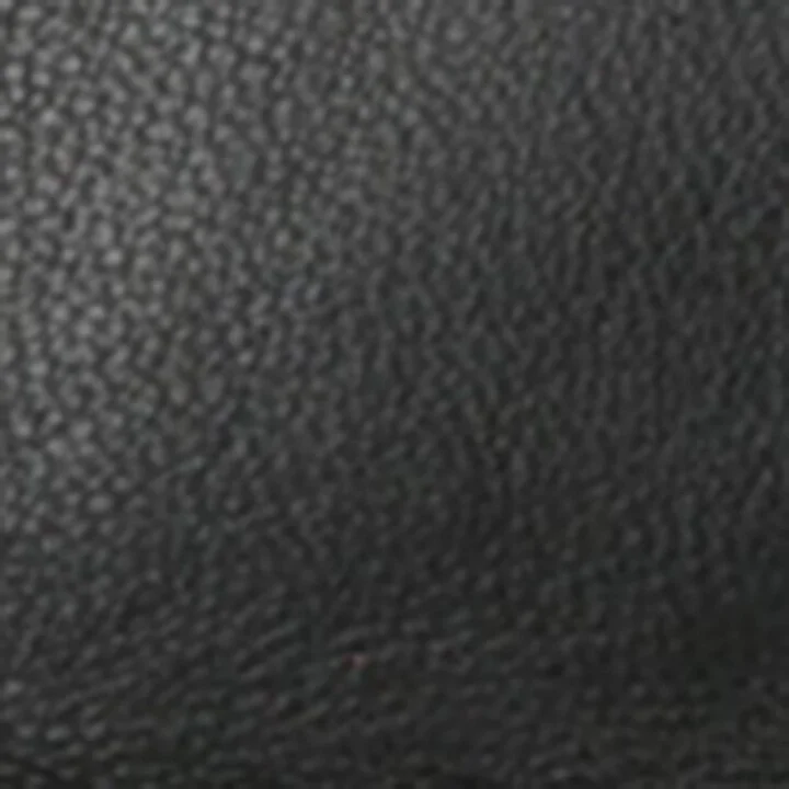 Chloé Leather Isla Espadrilles - Image 5