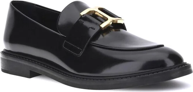 Chloé Loafers - Image 2