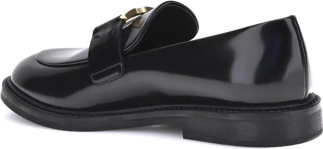 Chloé Loafers - Image 3