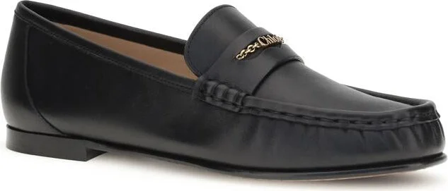 Chloé Loafers - Image 2
