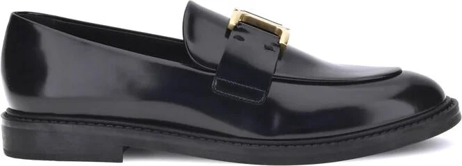 Chloé Loafers