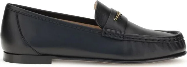 Chloé Loafers