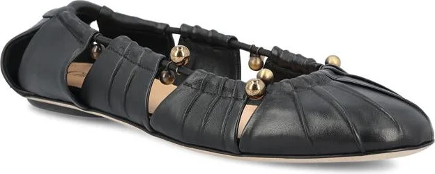 Chloé Low Shoes - Image 2
