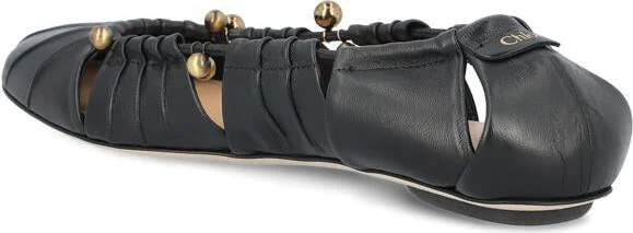 Chloé Low Shoes - Image 3