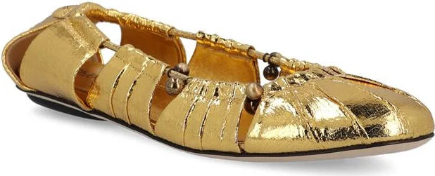 Chloé Low Shoes - Image 2