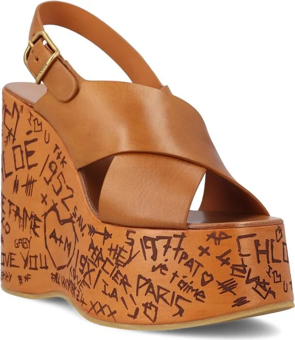 Chloé Low Shoes - Image 2