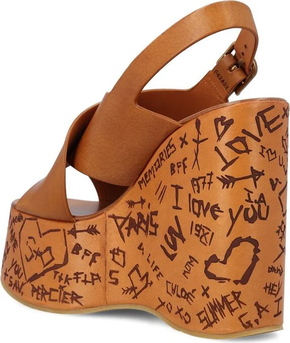 Chloé Low Shoes - Image 3