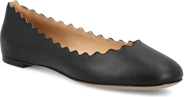 Chloé Low Shoes - Image 2