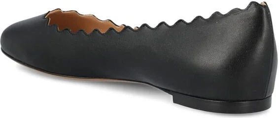 Chloé Low Shoes - Image 3