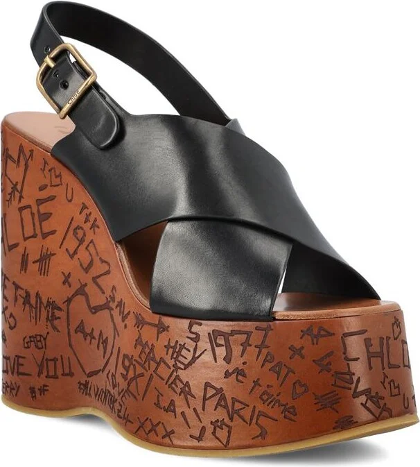 Chloé Low Shoes - Image 2