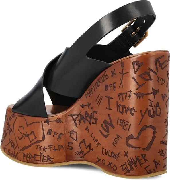 Chloé Low Shoes - Image 3