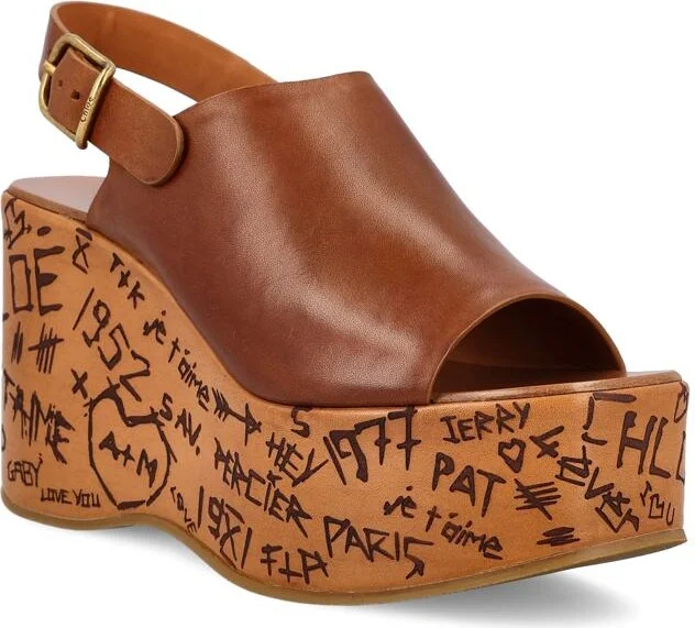 Chloé Low Shoes - Image 2