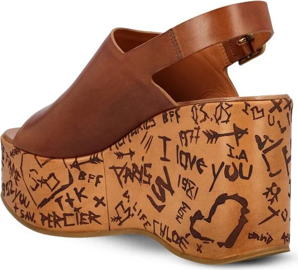 Chloé Low Shoes - Image 3