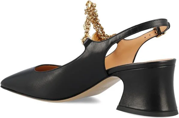 Chloé Low Shoes - Image 3