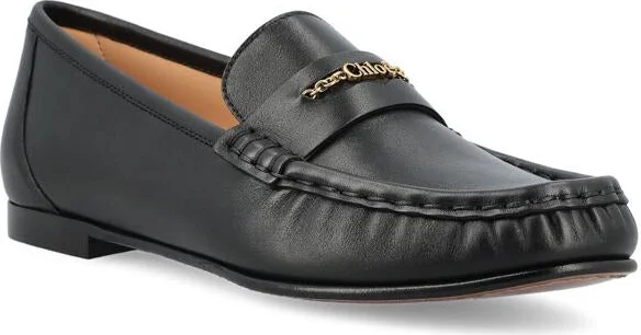 Chloé Low Shoes - Image 2