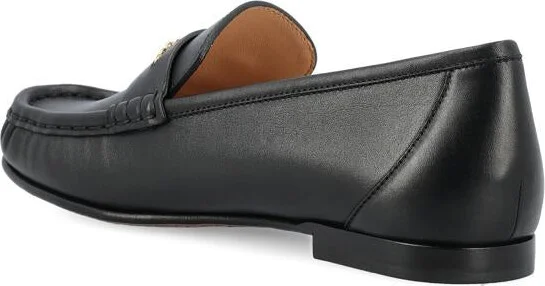 Chloé Low Shoes - Image 3
