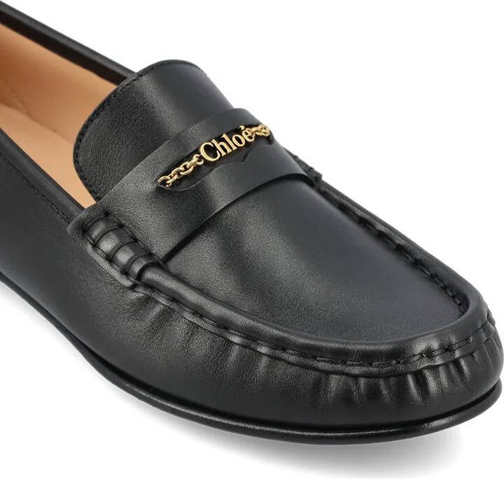 Chloé Low Shoes - Image 4