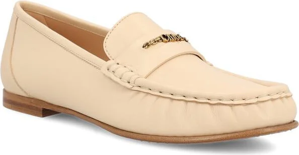 Chloé Low Shoes - Image 2