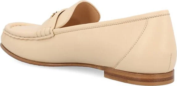 Chloé Low Shoes - Image 3